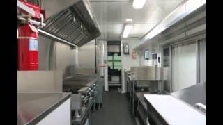 Food Truck Feature, MSV Presents Chewaya Catering Truck