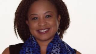 Why Coldwell Banker: Tanisha Wilson on Belonging