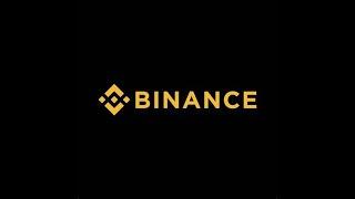 How to find USDT Wallet address inside Binance App