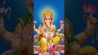 Vedam #song # Ganapathi Prarthana