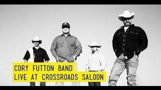 Cory Dutton Band | Lonestar Beer | Live at Crossroads Saloon