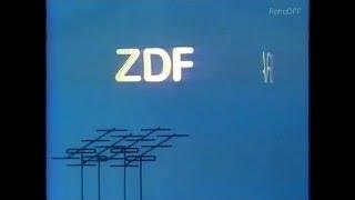 Der Schwarze Kanal - Intro DFF