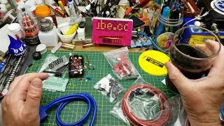 Mailbag Monday #114