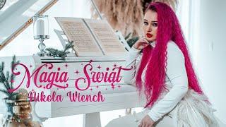 Nikki Wiench - Magia Świąt (Official Video)