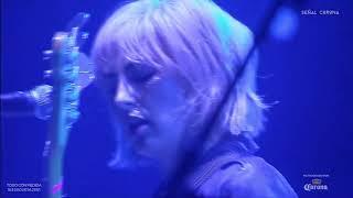 Phantogram - Corona Capital 2019