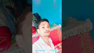 #song #trending #vlog 2025 Vlogger Bihar India #vlog  Love #dance #reels | Gulshan Rathore Mahto