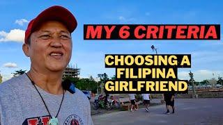 Lonely, Looking For A Filipina Girlfriend?