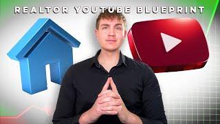 How Realtors Should Make YouTube Videos [Step-by-Step Guide]