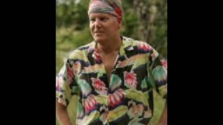 Randy Bailey from Survivor Gabon: Entertaining Interview