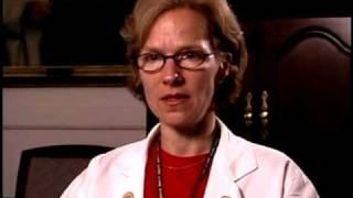 Infertility Treatment Advances Video - Brigham and Women's Hospital