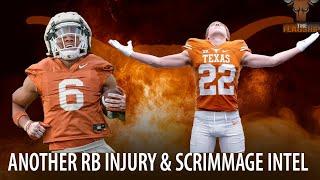 Horns247: The Flagship Podcast - August 13