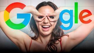 How to Rank High on Google and Other Search Engines (SEO Beginner Tutorial)