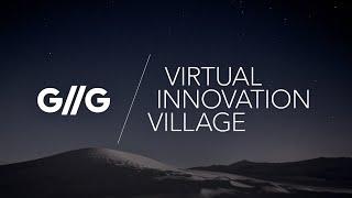 GIIG Virtual Innovation Village | Global Innovation Initiative Group