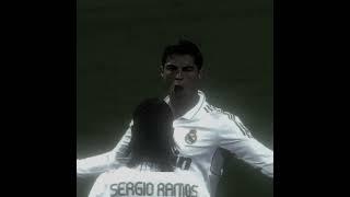 Ronaldo throwback edit #ronaldo #phonk