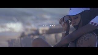 Lyl Kea ft KN "Stay" [Prod. by Mech] (Official Music Video)