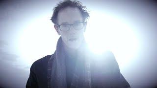 Matt Wilson & his Orchestra – When I was a Writer