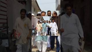 WE WILL NEVER FORGET YOU | #RajivDixit #Rajiv_Dixit #Shorts