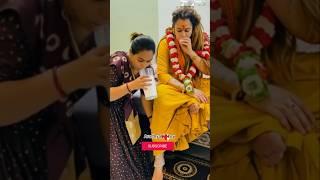 Alakh Niranjan bhajan |spiritual power Mantra | peaceful mind meditation bhajanAlakh