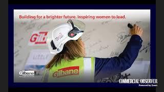 2021 Women’s Forum: Celebrating the Women Rebuilding Our National Workforce