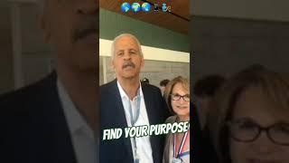 #hollywood #movie #hollywoodfilm #radio #america #cays #purpose @allaccessinteractivecommunTSDn