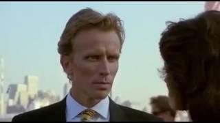 Peter Weller_Sam Elliott (((Full Movie 1988 Action Thriller Rated R