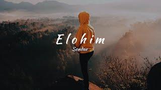 Sondae - Elohim (tradução)