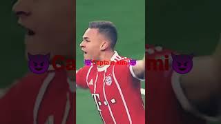 captain kimmich ️@BayernMunichkimmich@