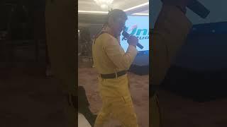 Superstar live singer debashish ghosh super performance