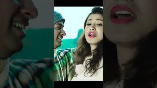 chalu ye hamar raani udabu na chaina || Sannu kumar maithili song#maithilisong