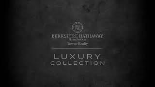 Luxury Collection by Berkshire Hathaway HomeServices Towne Realty