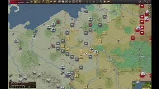 Warplan Guide 4 Land Combat