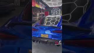 Window Tint - Orange County - California
