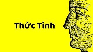 2 câu hỏi ĐỊNH MỆNH (tiết kiệm 10 năm cuộc đời)