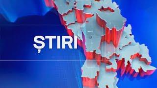 LIVE  Știri Canal5 30.01.2025 | 19:00