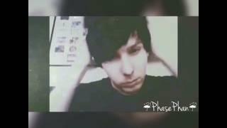 Phil Edit