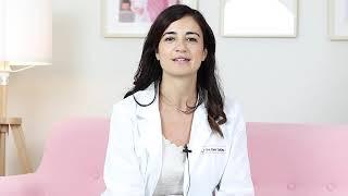 Clinica Tambre - Meet Dra. Elena Santiago in Dublin!