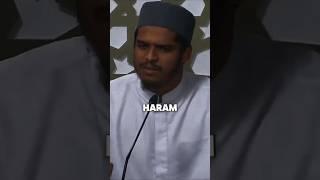 Don't have too much Hope for You become Lazy | Hisham Abu Yusuf