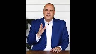 Don't Let Business Finances Sink Your Business Dreams