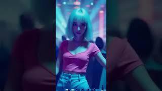 EDM Mashup - Ta Là Chính Ta - #edm #mashup #remix #remixnhacviet