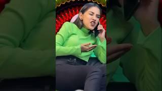Apki bhi videos koi like nhi karta#reelitfeelit #explorepage #comedy #trending #viral #shorts