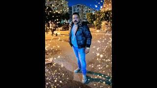 العمر راح جمايل