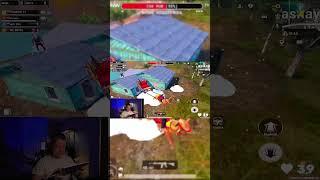 ОПА ОПА #тукан #stream #pubgmobile #pubgmobilestream #розыгрышюц #пабгмобаилстрим #пабг #пабгмобаил