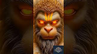 Jay Hanumat#viralvideo #hanuman #hanumanji #trending #ram #viralreels