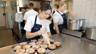 Our State On A Plate - Perth's Best Bakeries