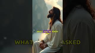 God Is Working in the Waiting #christianmotivation #motivation #love #god #vairalshort