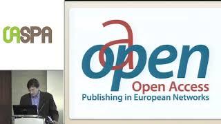 Open Access Book Publishing