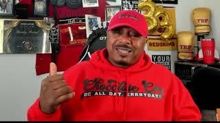 FUNNY = Danger️ In Prison! (Banky Pound Prison Story)