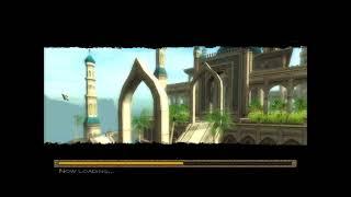 SILKROAD ONLINE - Quest Blue Zerk lvl 100 for Chinese ( General )