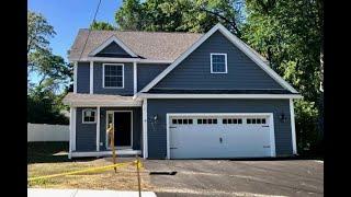 8 Girouard Ave, Nashua, NH 03064