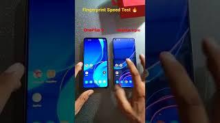 OnePlus 9 vs OnePlus 9 pro Amazing job #shorts #shortvideo #youtubeshorts #viral #zeshantech